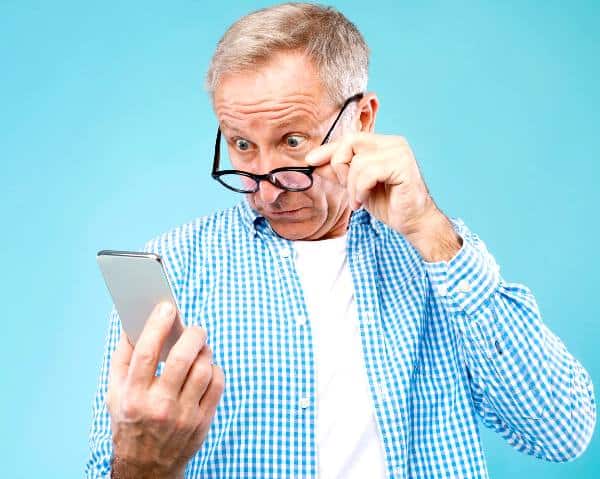 golpe falsa central bancos