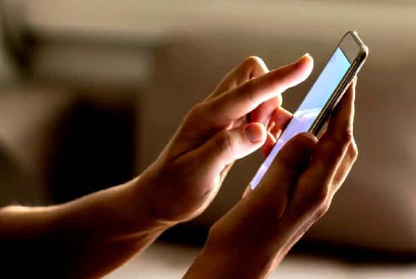 golpe falsa central bancos