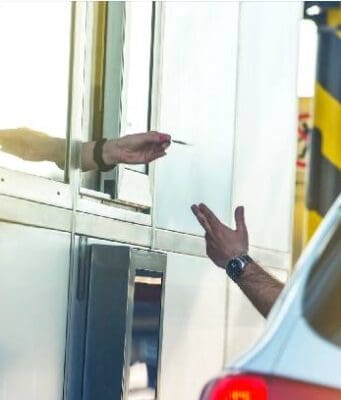 Pedágio fica mais caro em mais de 30 rodovias de São Paulo a partir de 1º de julho; entenda quem será afetado Pedágios Dutra Rio-Santos rodovias