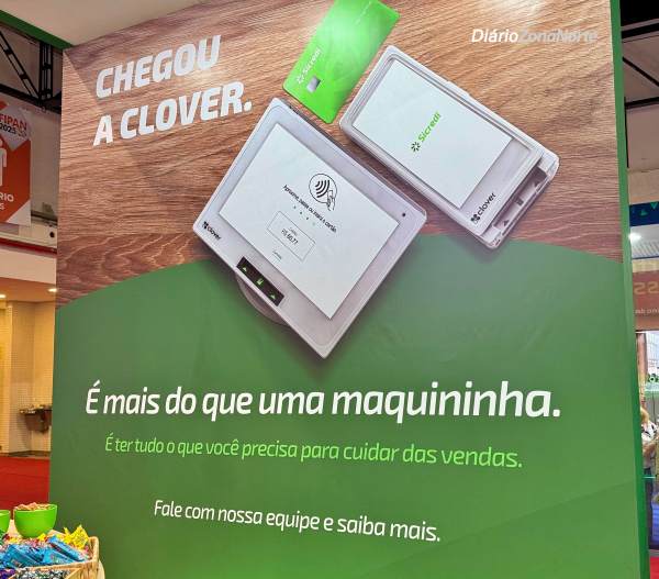 Crédito Gestão Sicredi