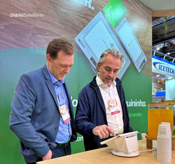 Crédito Gestão Sicredi