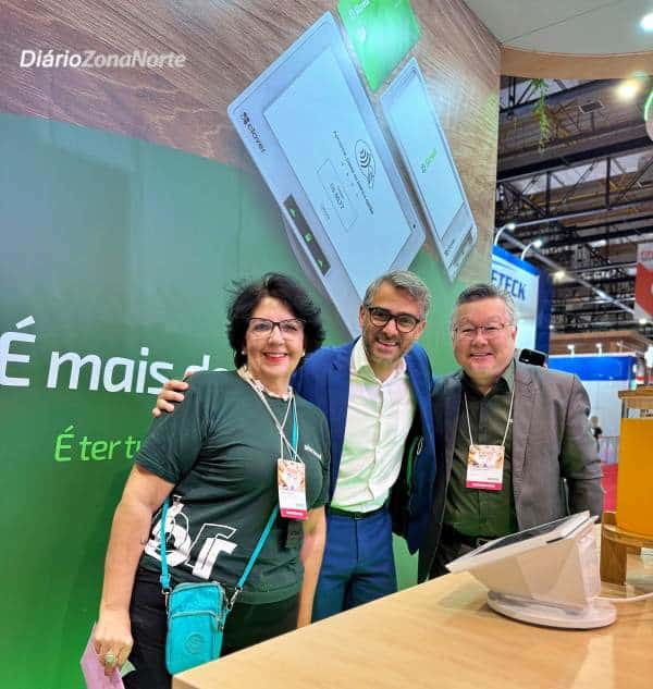 Crédito Gestão Sicredi