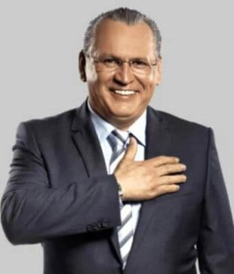 GEDEC denuncia fundador da Ultrafarma e ex-auditores da Fazenda por esquema bilionário de corrupção GEDEC Ultrafarma Corrupção
