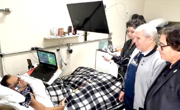 tetraplégico bolsa estudos