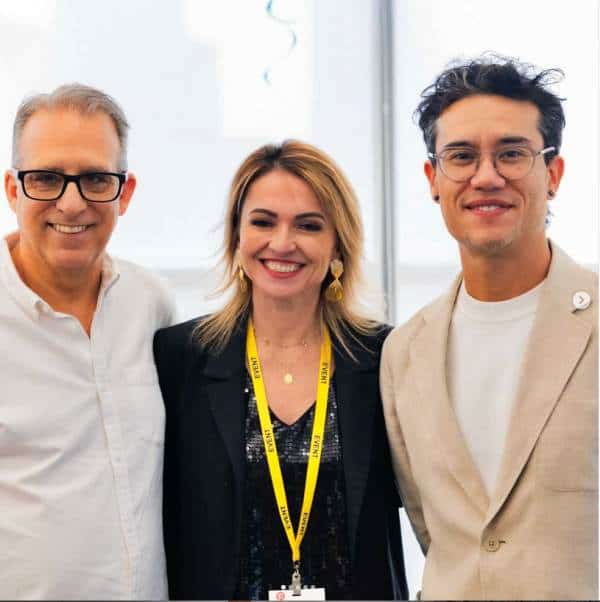 Viva Decora Pinterest