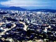 Bairro do Limão completa 105 anos com história de pioneirismo e novos desafios