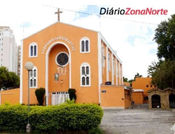 Vila Guilherme história desafios