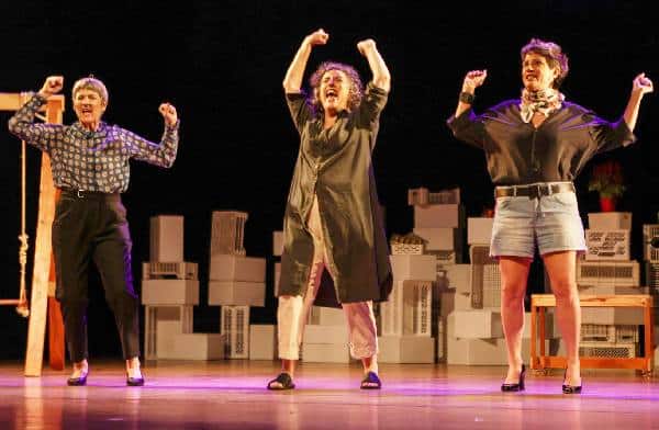 Não se Esqueça de Mim