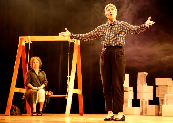 Não se Esqueça de Mim