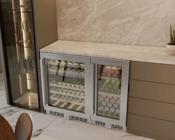 Obra Fácil Tramontina workshop