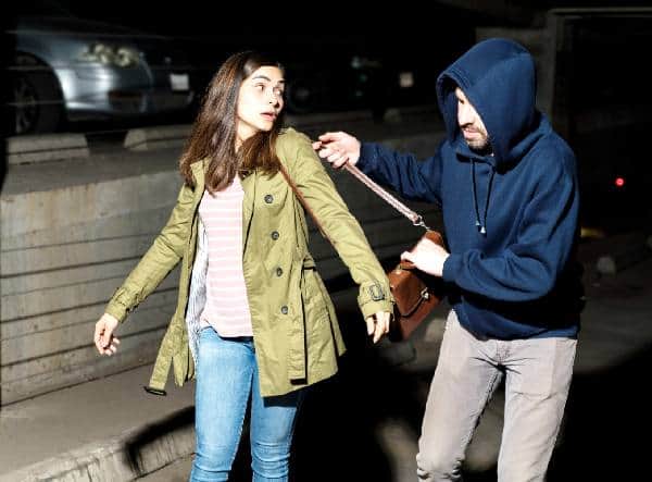 Prefeitura Abrigos Amigo