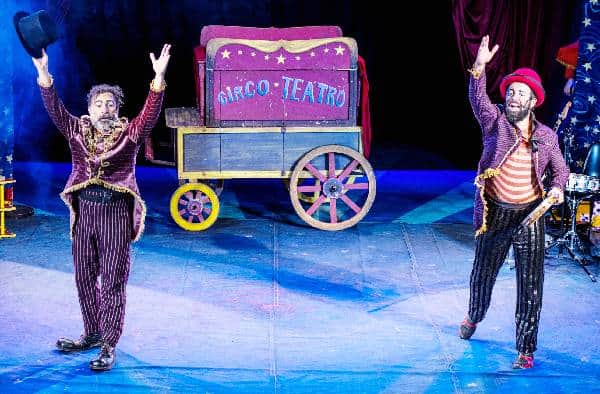 Exército Contra Nada Alfredo Mesquita