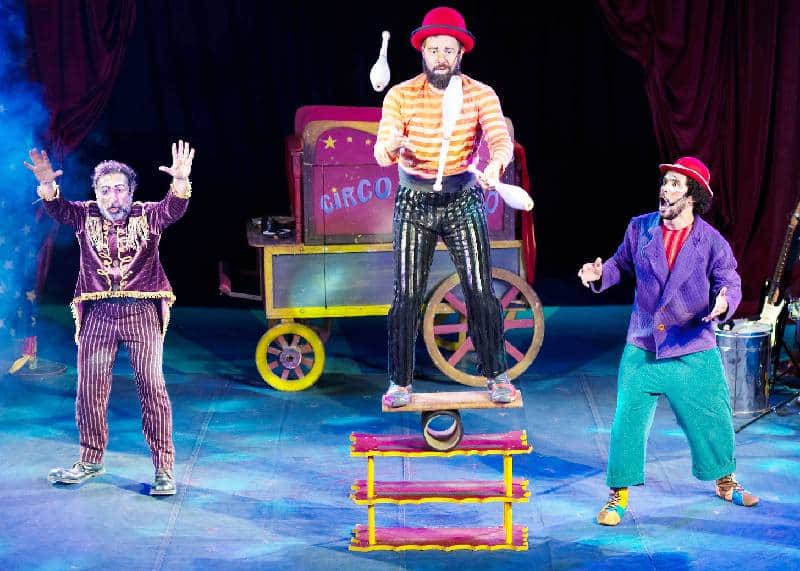 Exército Contra Nada Alfredo Mesquita