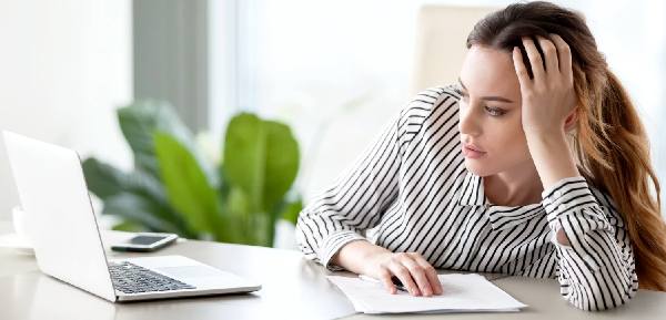 Demissões IA Empregos