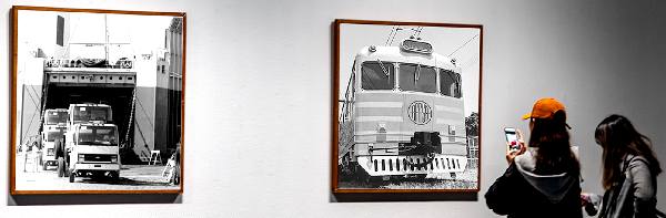 Independência Rotas Açúcar Café