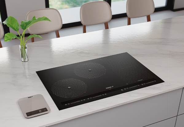 Obra Fácil Tramontina workshop