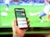 Medida Provisória proíbe bets no Brasil. Veja os prazos para retirada de dinheiro e bloqueio das plataformas Alesp publicidade sites apostas Medida Provisória proíbe Bets