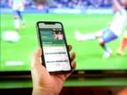 Medida Provisória proíbe bets no Brasil. Veja os prazos para retirada de dinheiro e bloqueio das plataformas Alesp publicidade sites apostas Medida Provisória proíbe Bets