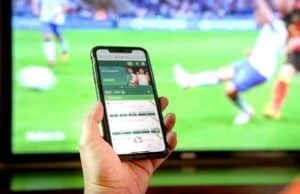 Medida Provisória proíbe bets no Brasil. Veja os prazos para retirada de dinheiro e bloqueio das plataformas Alesp publicidade sites apostas Medida Provisória proíbe Bets
