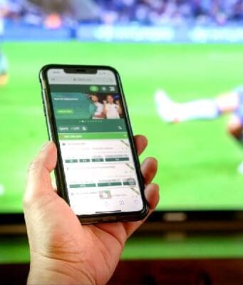 Medida Provisória proíbe bets no Brasil. Veja os prazos para retirada de dinheiro e bloqueio das plataformas Alesp publicidade sites apostas Medida Provisória proíbe Bets