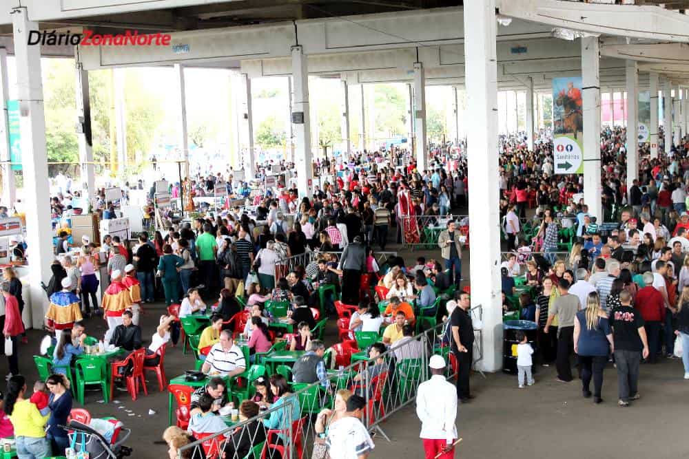 Vila Guilherme história desafios