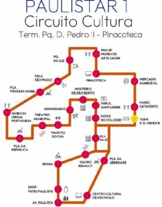 Prefeitura ônibus Gratis