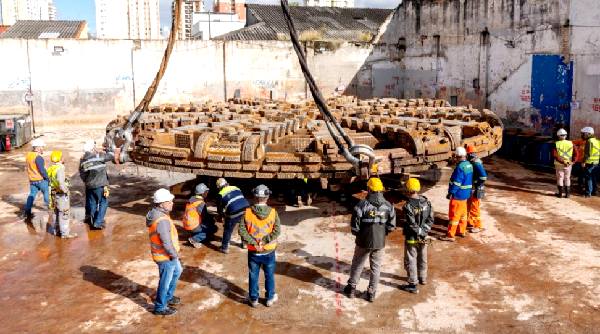 LinhA 19-Celeste Tatuzões Guarulhos