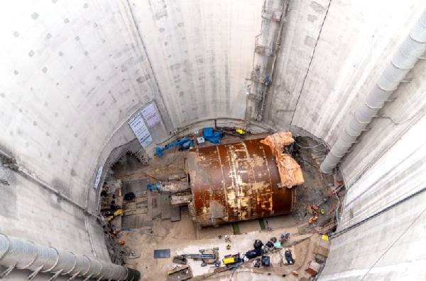 LinhA 19-Celeste Tatuzões Guarulhos