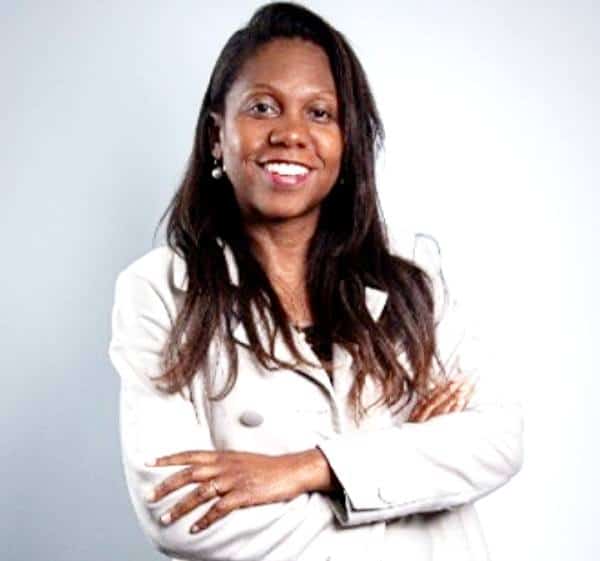 IFPA Mercosul União Europeia amplia competit