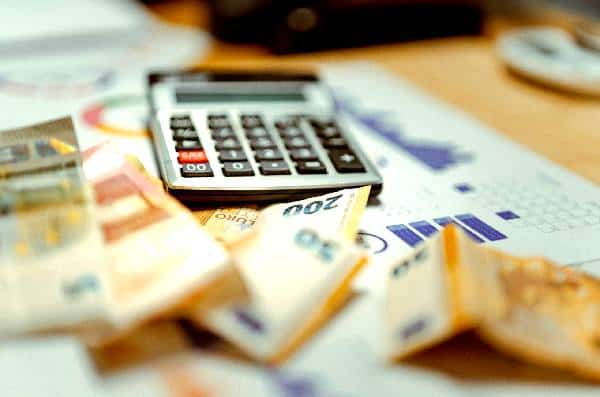 Isenção Imposto Renda R$ 5 mil