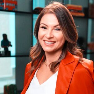 Simples Nacional 2026