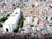Tucuruvi faz 123 anos e relembra o tempo das chácaras, trilhos e o ar puro da Cantareira Tucuruvi