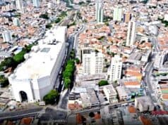 Tucuruvi faz 123 anos e relembra o tempo das chácaras, trilhos e o ar puro da Cantareira Tucuruvi