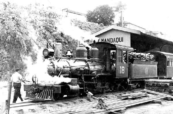 Lauzane Paulista aniversário