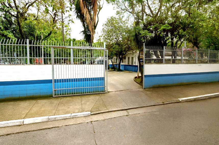 Jardim Japão 87 anos