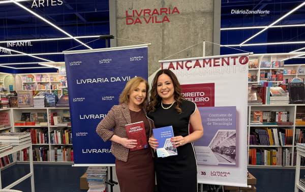 Direito Hoteleiro livro hospedagem