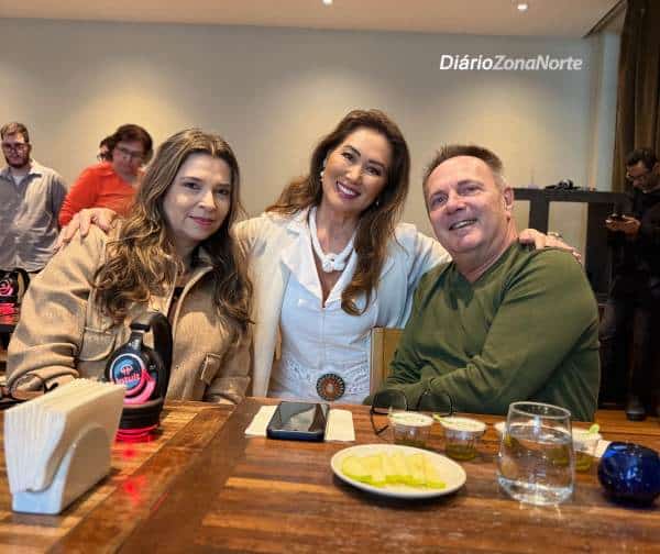 azeite de oliva extra virgem