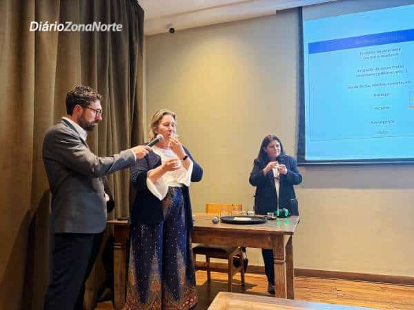 azeite de oliva extra virgem