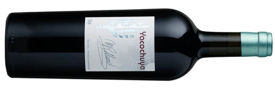 Decanter ProWine 2025