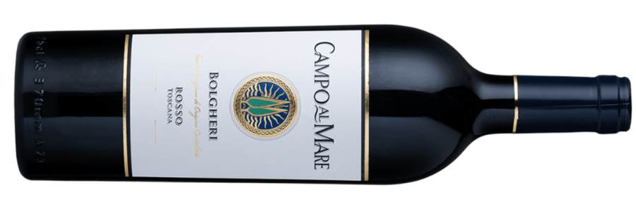 Decanter ProWine 2025