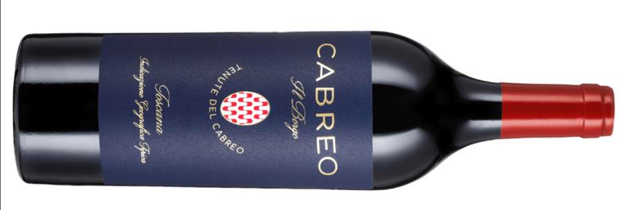 Decanter ProWine 2025