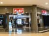 Fast Shop é multada em mais de R$ 1 bilhão após investigação da Operação Ícaro Fast Shop fecha lojas Fast Shop multada ícaro