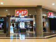 Fast Shop é multada em mais de R$ 1 bilhão após investigação da Operação Ícaro Fast Shop fecha lojas Fast Shop multada ícaro