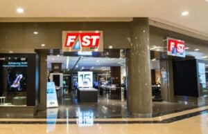 Fast Shop é multada em mais de R$ 1 bilhão após investigação da Operação Ícaro Fast Shop fecha lojas Fast Shop multada ícaro