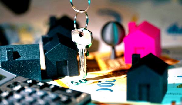 Reforma tributária mercado imobiliário