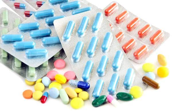 Anvisa Nomes Medicamentos