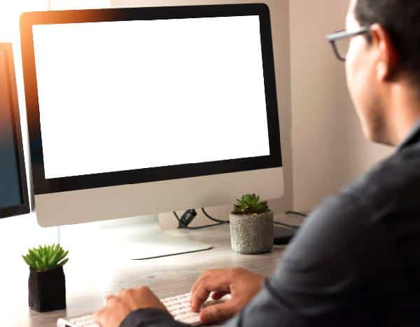 OMS Alerta Alta Miopia 