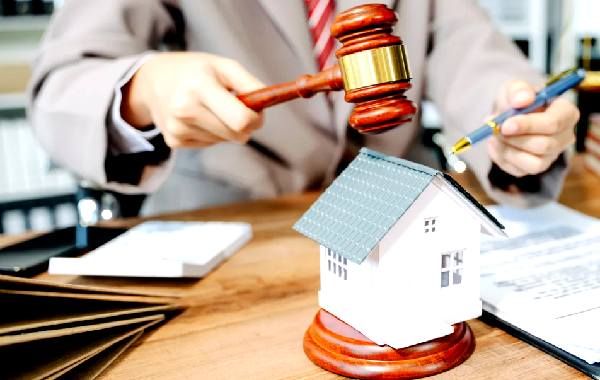 Cartórios digitais custo inventários