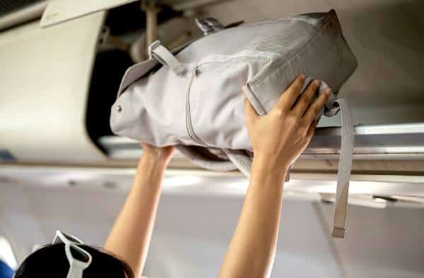 Tarifas aéreas Procon-SP Anac