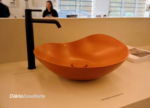 banheiros obra fácil roca